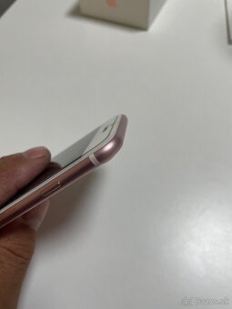 iPhone 7 128gb - 6