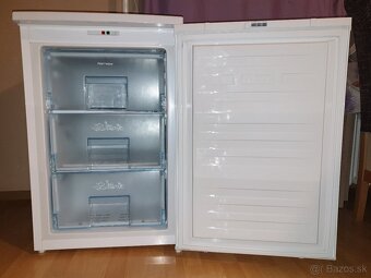 Mraznička BEKO 100L - 6