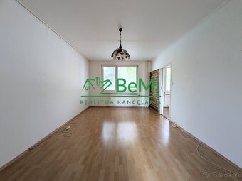 Predaj, 3 izbový byt - Partizánske (1225-113-AFI) - 6