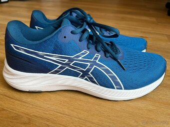 Tenisky pánske ale i dámske unisex Asics - 6