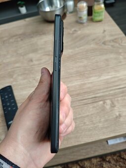 Xiaomi 13t pro 12/512 - 6