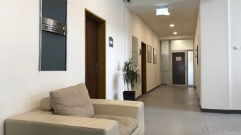 Prenájom_reprezentatívne kancelárie s parkovaním ŽILINA - 6