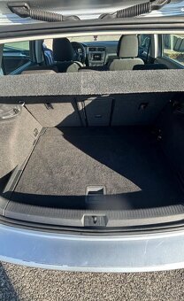 Volkswagen golf 7 - 6