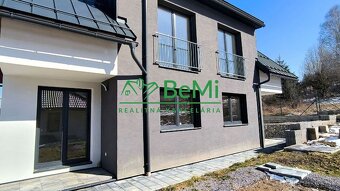 Prenájom domu Čadca, 80 m2 155-22-PEMO - 6