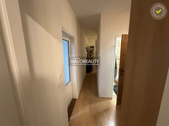 HALO reality - Predaj, trojizbový byt Poprad - 6