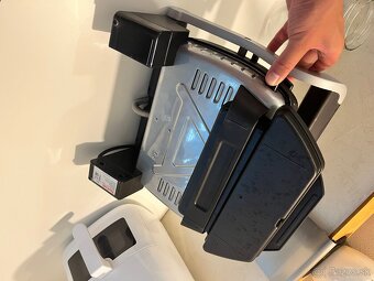 Gril- Tefal OptiGrill - 6
