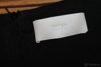Šaty Hugo Boss v. 36/38 - 6