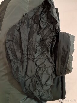 Pánska vetrovka - 6