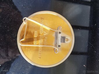 RUSKÉ PRE MILOVNÍKOV RUSKA - 6