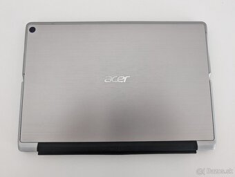 Acer Aspire Switch Alpha 12 + klávesnica - 6