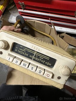 Skoda spartak 440 - 6