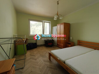 Predaj, 3 izbový byt - Kalná nad Hronom (N034-113-MAHAa) - 6