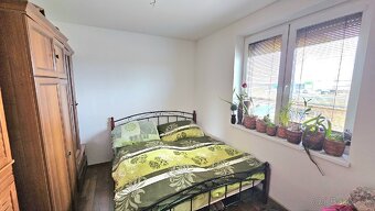 GALANTA, Na predaj 3 izbový byt, Mladežnícka štvrť, TERASA A - 6