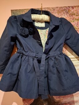 Original Marines Kabátik - 6