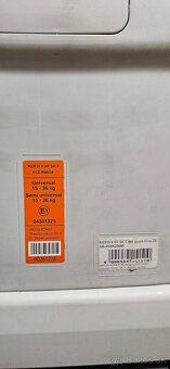 Britax Römer Kidfix II XP SICT - 6