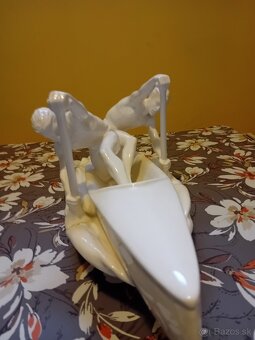 Jihočeská keramika veslari-kanoisti - 6