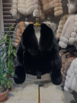 Kožušinove kabáty - 6