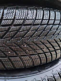 SEAT ALHAMBRA, VW SHARAN, 5X112 - 6