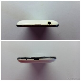 SAMSUNG S3Mini GT-I8910 - 6