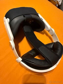 Meta Quest 3s 128GB - 6