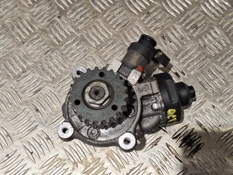 Naftové čerpadlo 2.0 TDI 110KW - 6