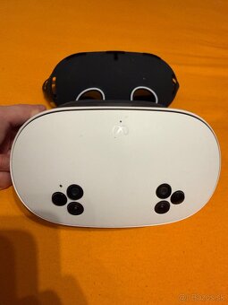 Meta Quest 3s 128GB - 6