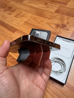 iPhone 13pro 128Gb - 6