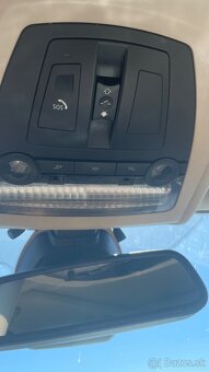 BMW F11 530d 180kW - 6