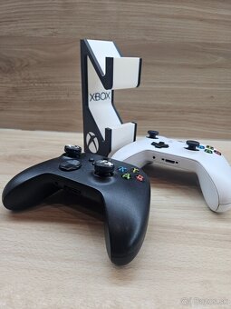 Držiak na XBOX ovládače - 6