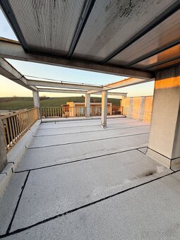 Rodinný dom, Dudince, B.Tablica - 6