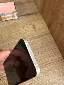 APPLE IPHONE 14 256GB - 6