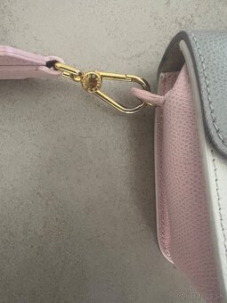 Predám kabelku zn. Furla - 6