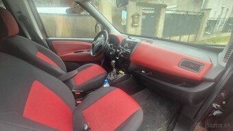 Predám vymením - 6