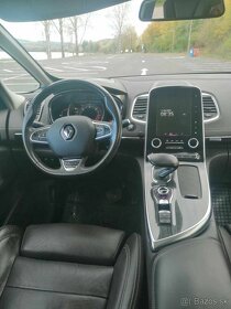 Espace Initiale Paris - 6