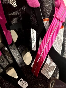 Detská prilba Specialized - 6