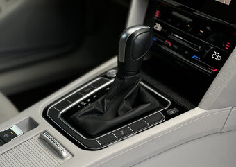 Volkswagen Passat Variant (Combi) 2021 - 6