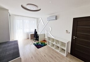Prenájom klimatizovaný 3 - izb. byt, Bratislava Ružinov - 6