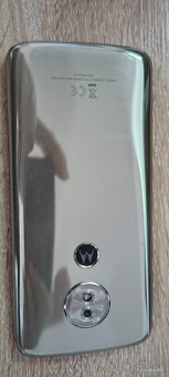 Motorola g6 play 3GB/32GB - 6