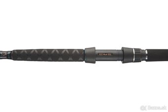 Sumcovy Set Daiwa NOVE - 6
