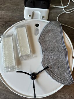 Xiaomi Vacuum Mop 2 Lite - 6