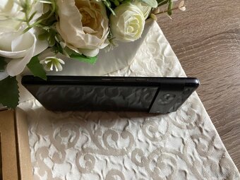 Predam vymenim google pixel 7 black 8/128 gb - 6