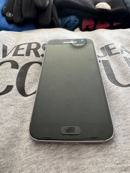 Samsung Galaxy S7, 32 GB bez príslušenstva - 6