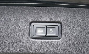 Audi Q7 50 V6 TDI quattro S-line - 6