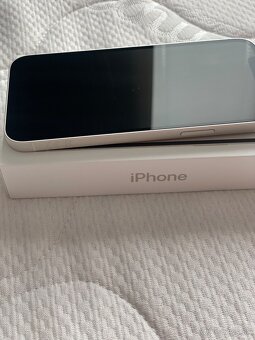 IPHONE 12,top stav,zdravie 96% - 6