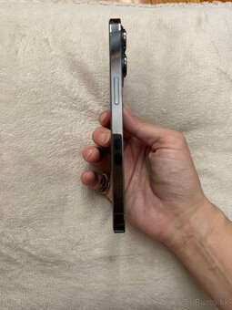 Iphone 13 pro 128gb - 6