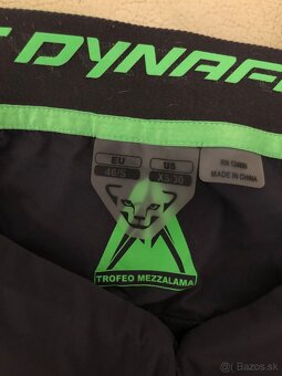 Dynafit Mezzalama - 6