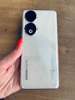 Honor 90 - 6