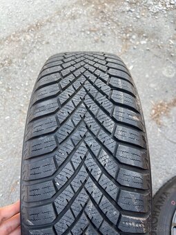 Alutec 5x112 R16 - 6