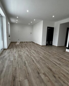 4-izbový rodinný dom na predaj - Bajč - 6