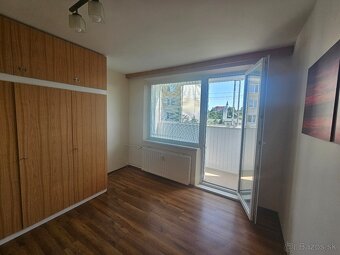 2-izbový byt, Solivarská ul., Prešov - 6